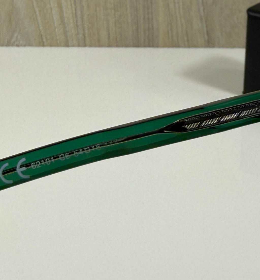 R07 – Premium QUALITY
