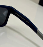 OAKLEY |Premium