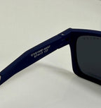 OAKLEY |Premium