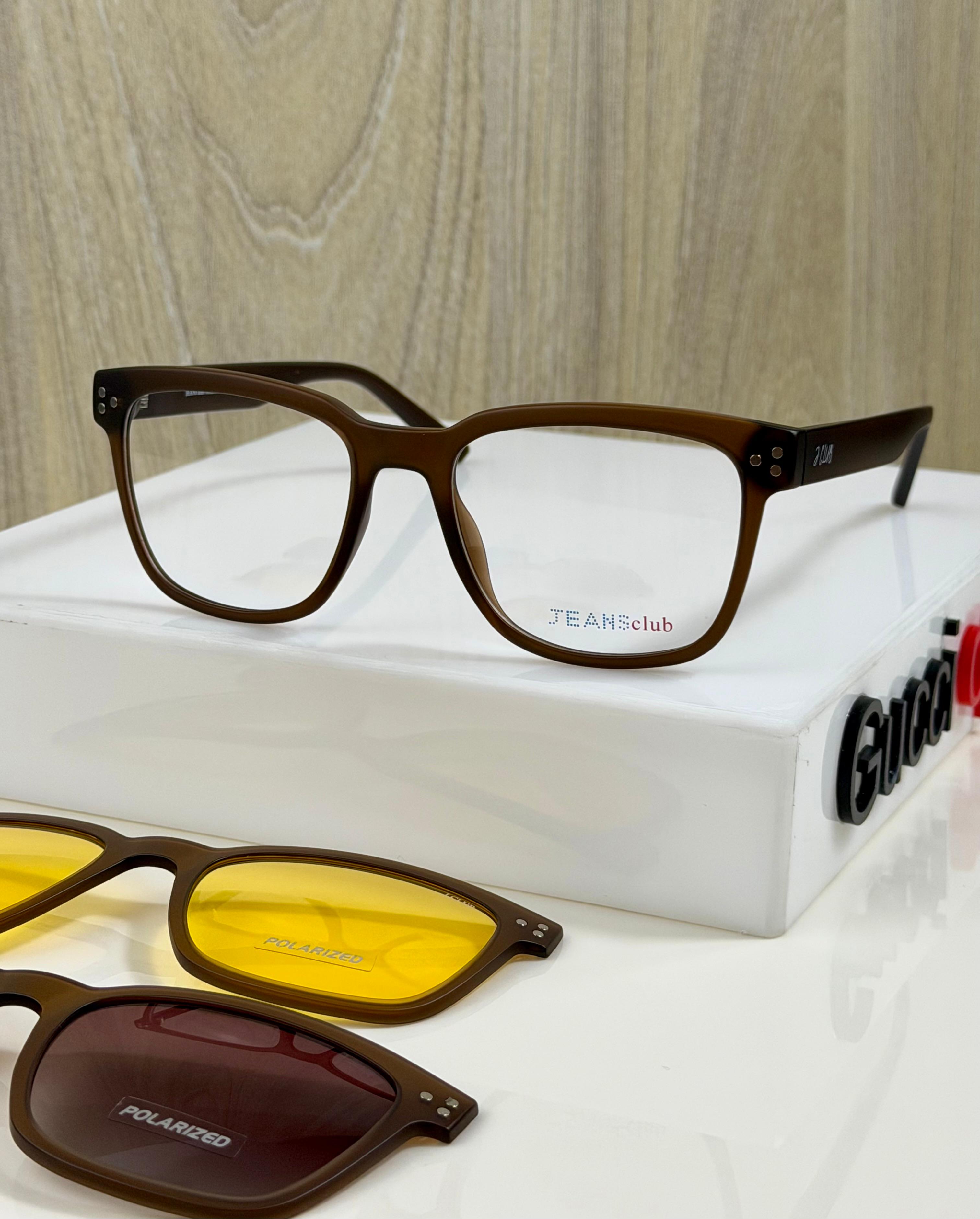 J.CLUB | J8076