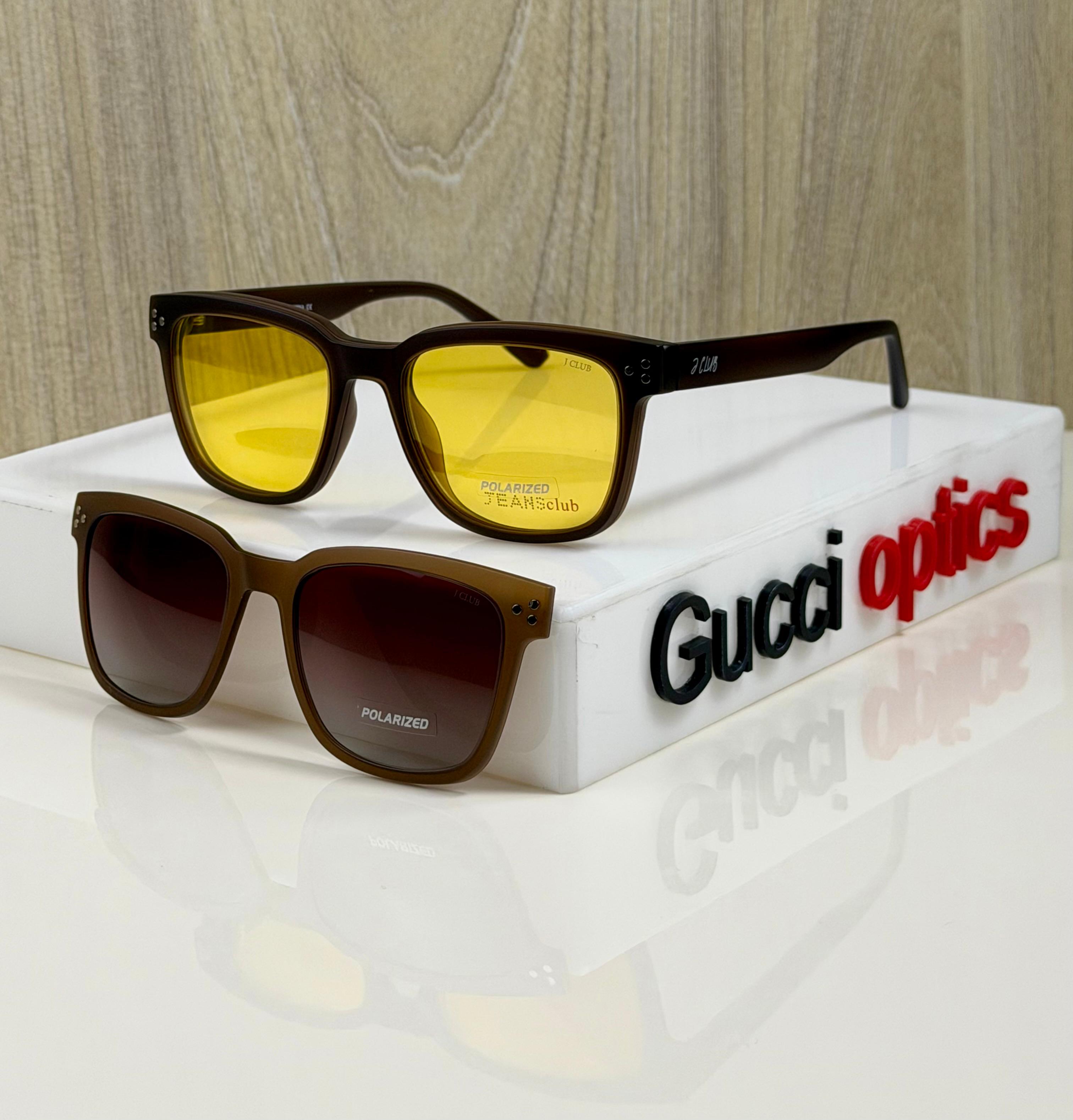 J.CLUB | J8076