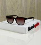 J.CLUB | J8076