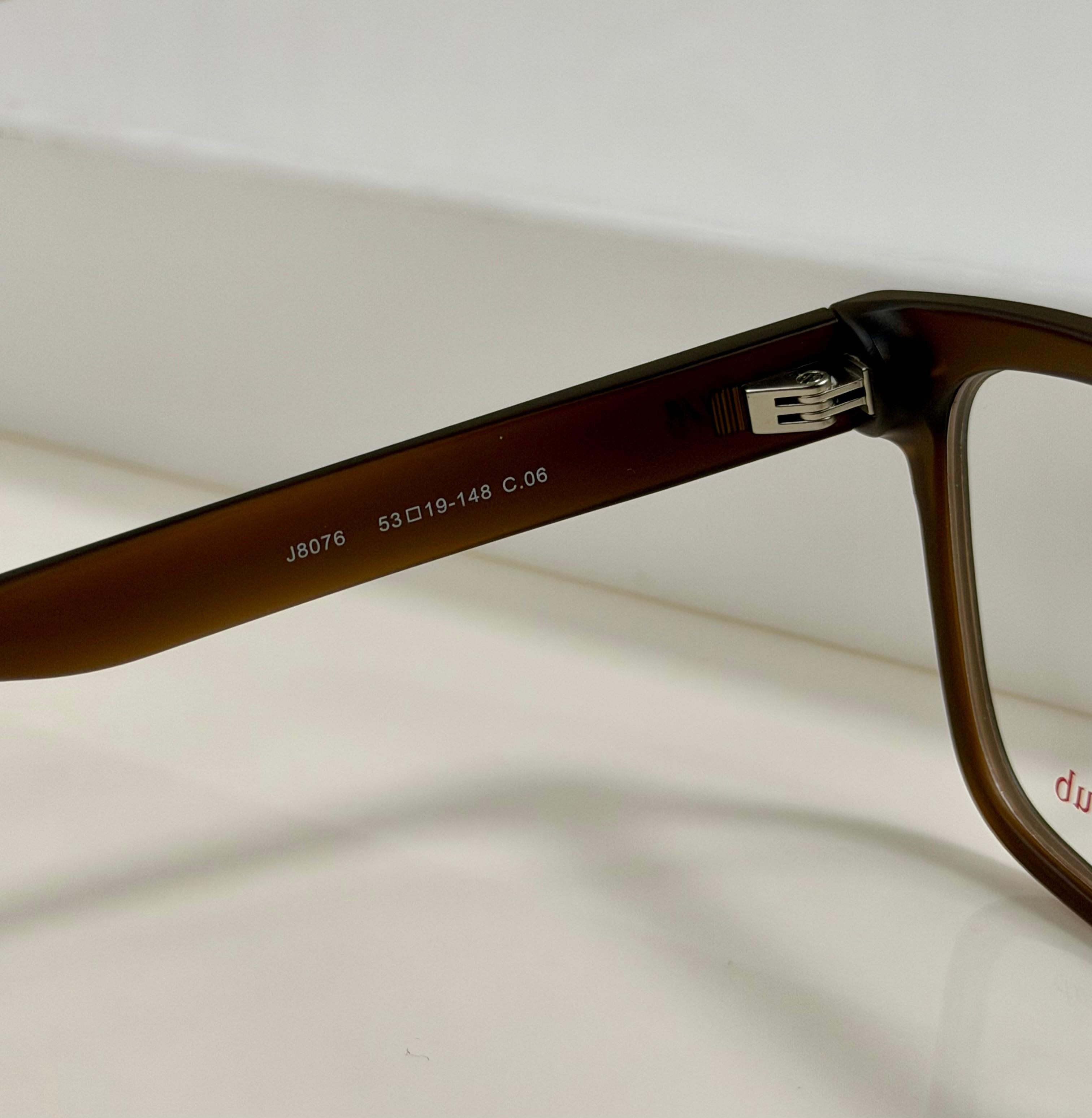 J.CLUB | J8076