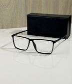 J.CLUB | J-2978L