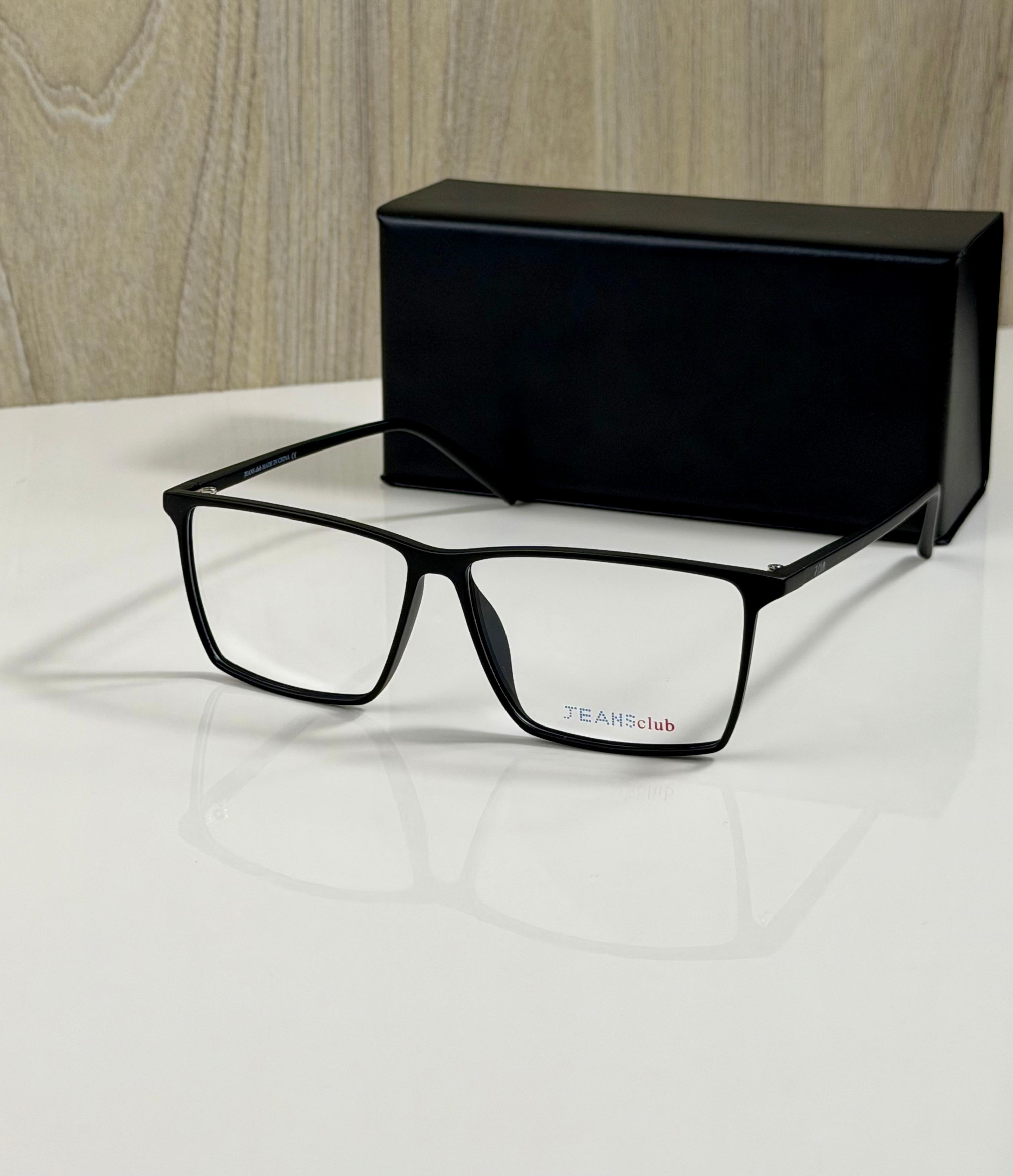 J.CLUB | J-2978L