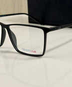 J.CLUB | J-2978L