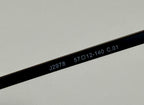 J.CLUB | J-2978L