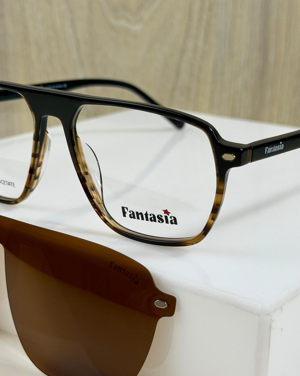 FANTASIA |  9098