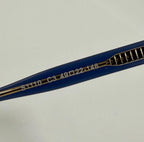 OLIVER PEOPLES