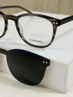 CHANEL |  SA2325