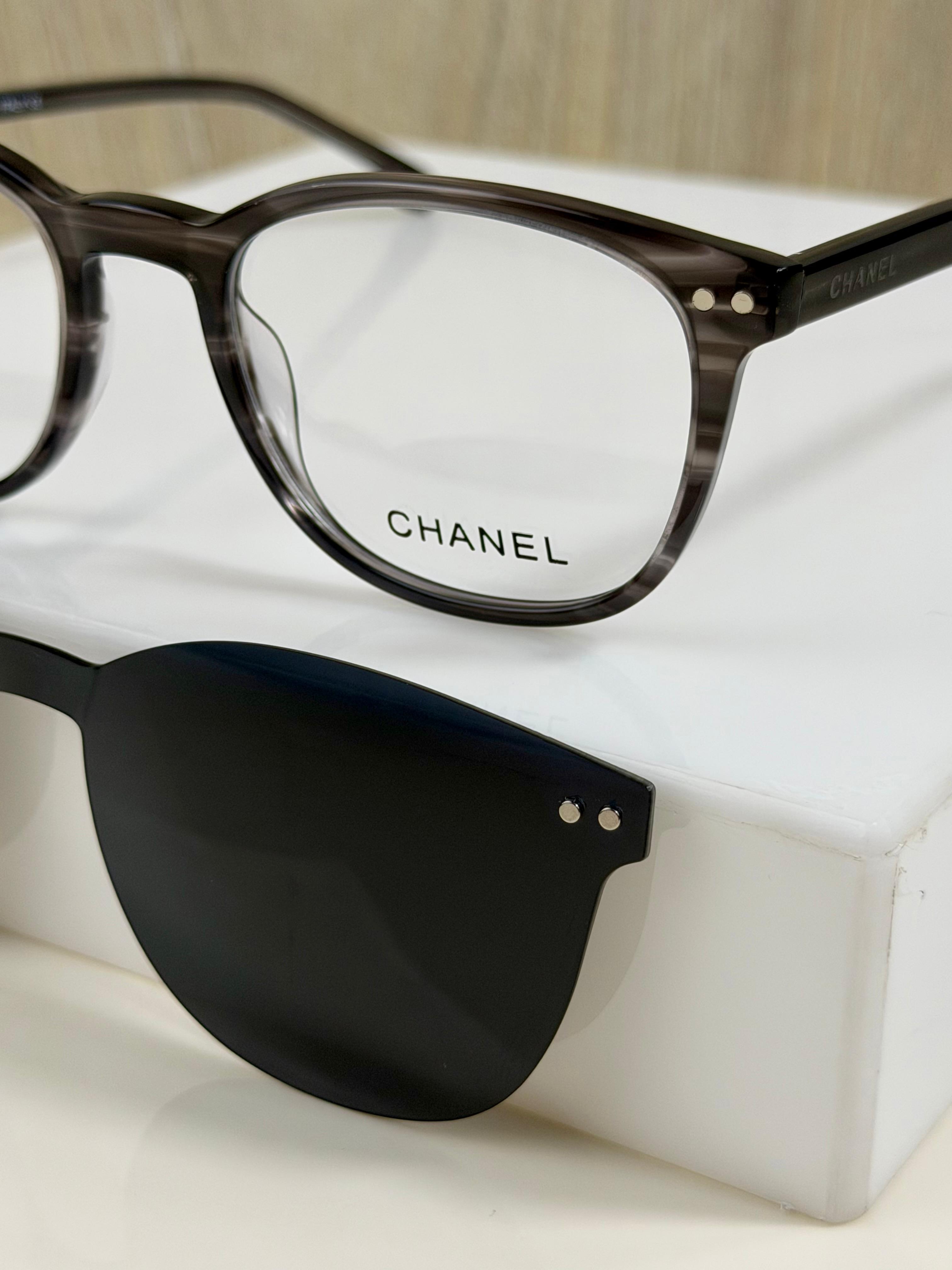 CHANEL |  SA2325