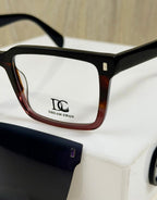 DC |  S1099