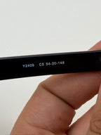 DC |  S1099