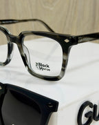 Black Hourse |  G5926