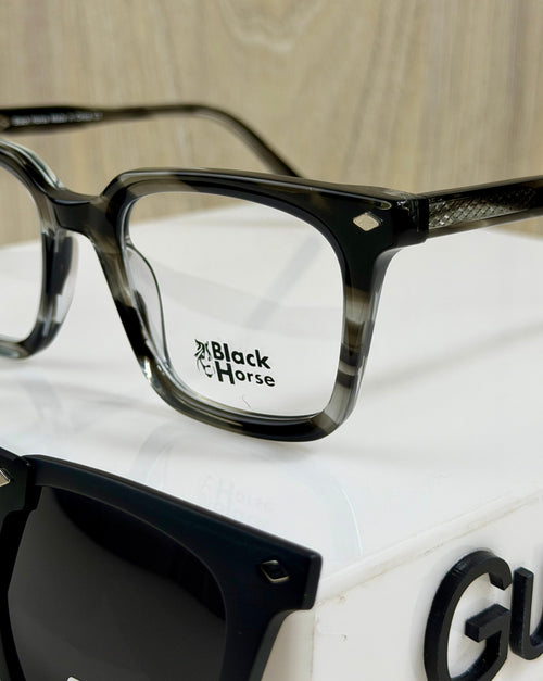 Black Hourse |  G5926