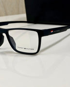 Tommy Hilfiger - LUXURY