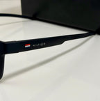 Tommy Hilfiger - LUXURY
