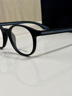 MARC JACOBS | MARC292