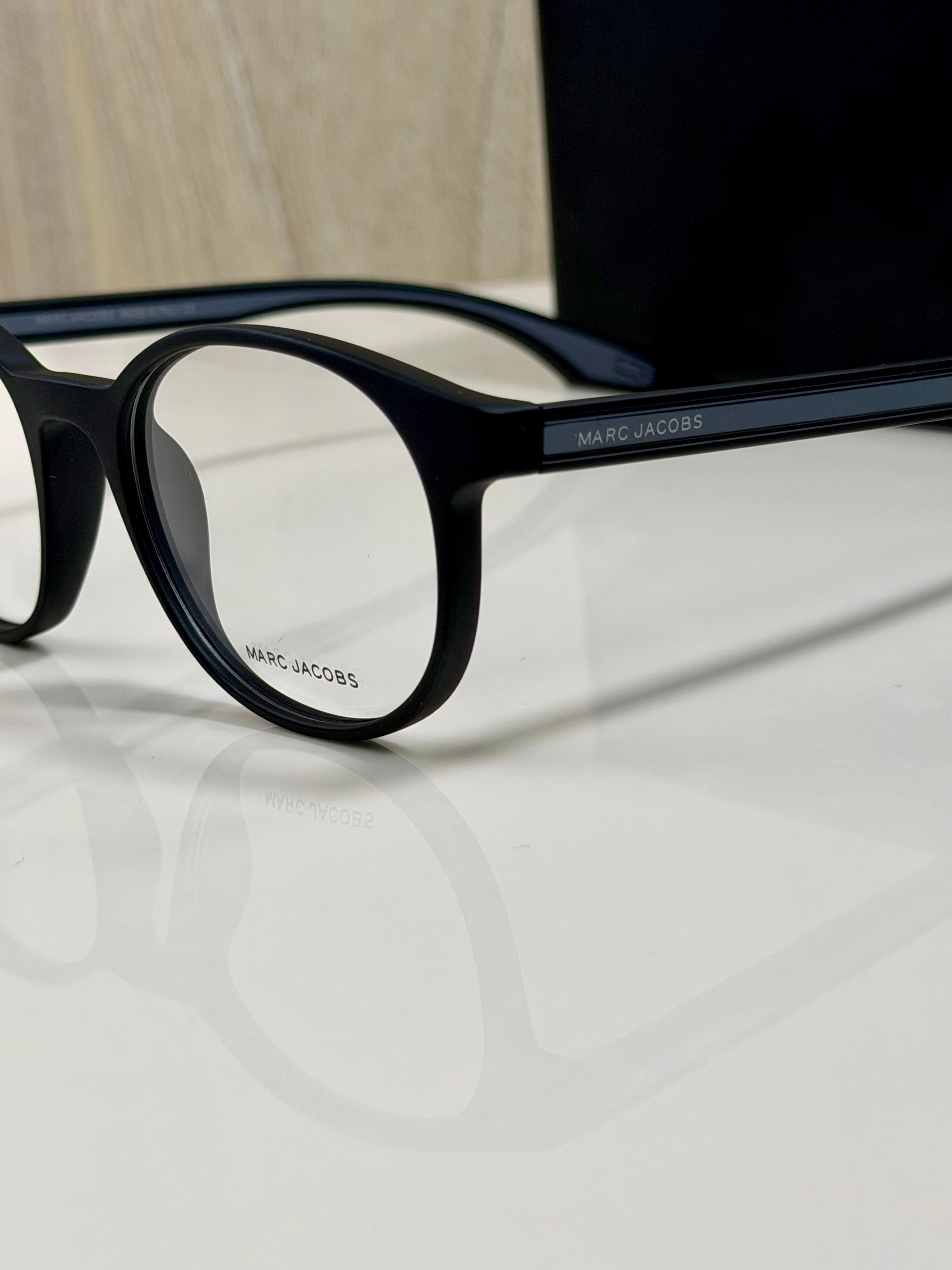 MARC JACOBS | MARC292
