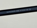 MARC JACOBS | MARC292