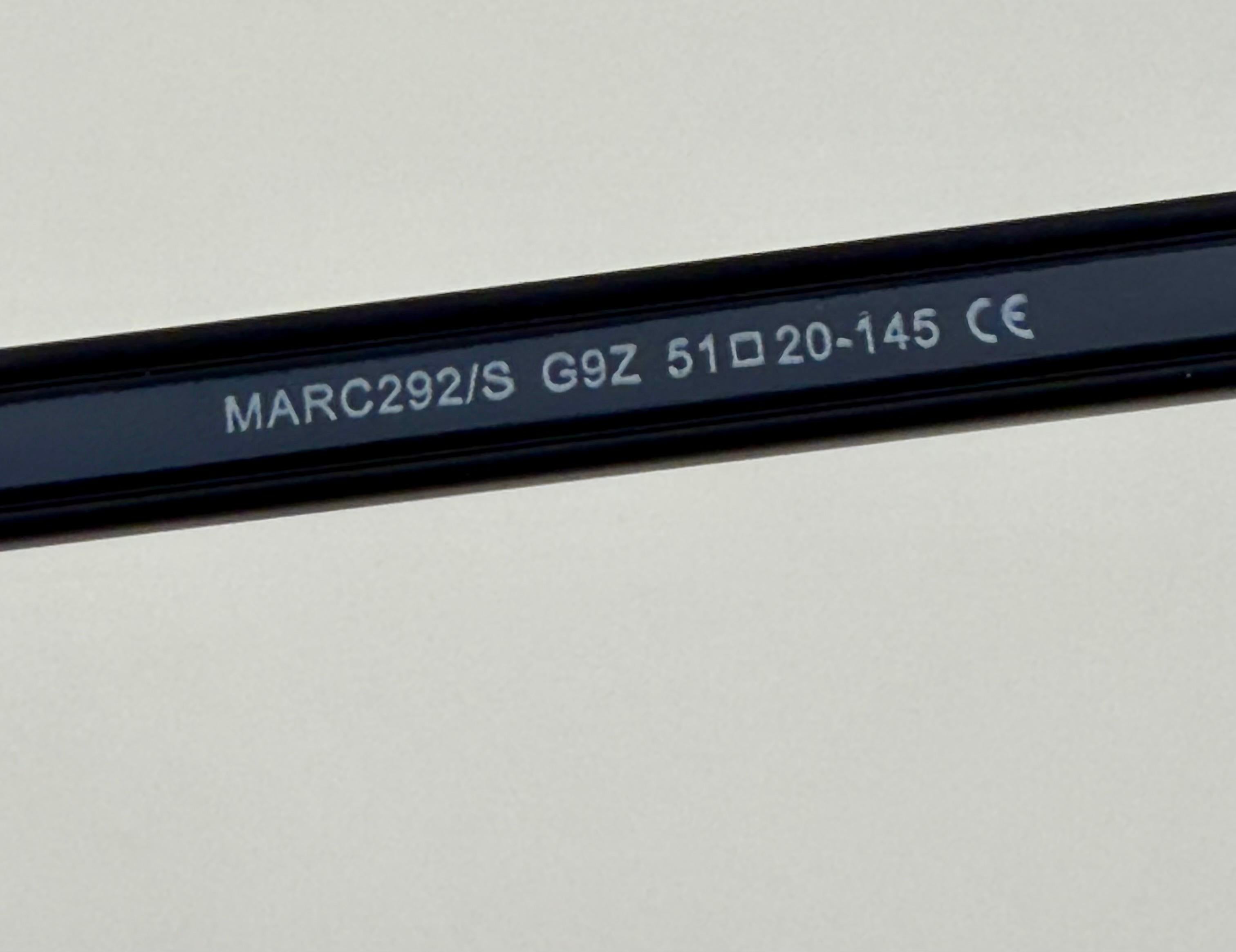 MARC JACOBS | MARC292
