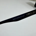 R025 – Premium QUALITY