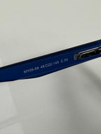 R025 – Premium QUALITY