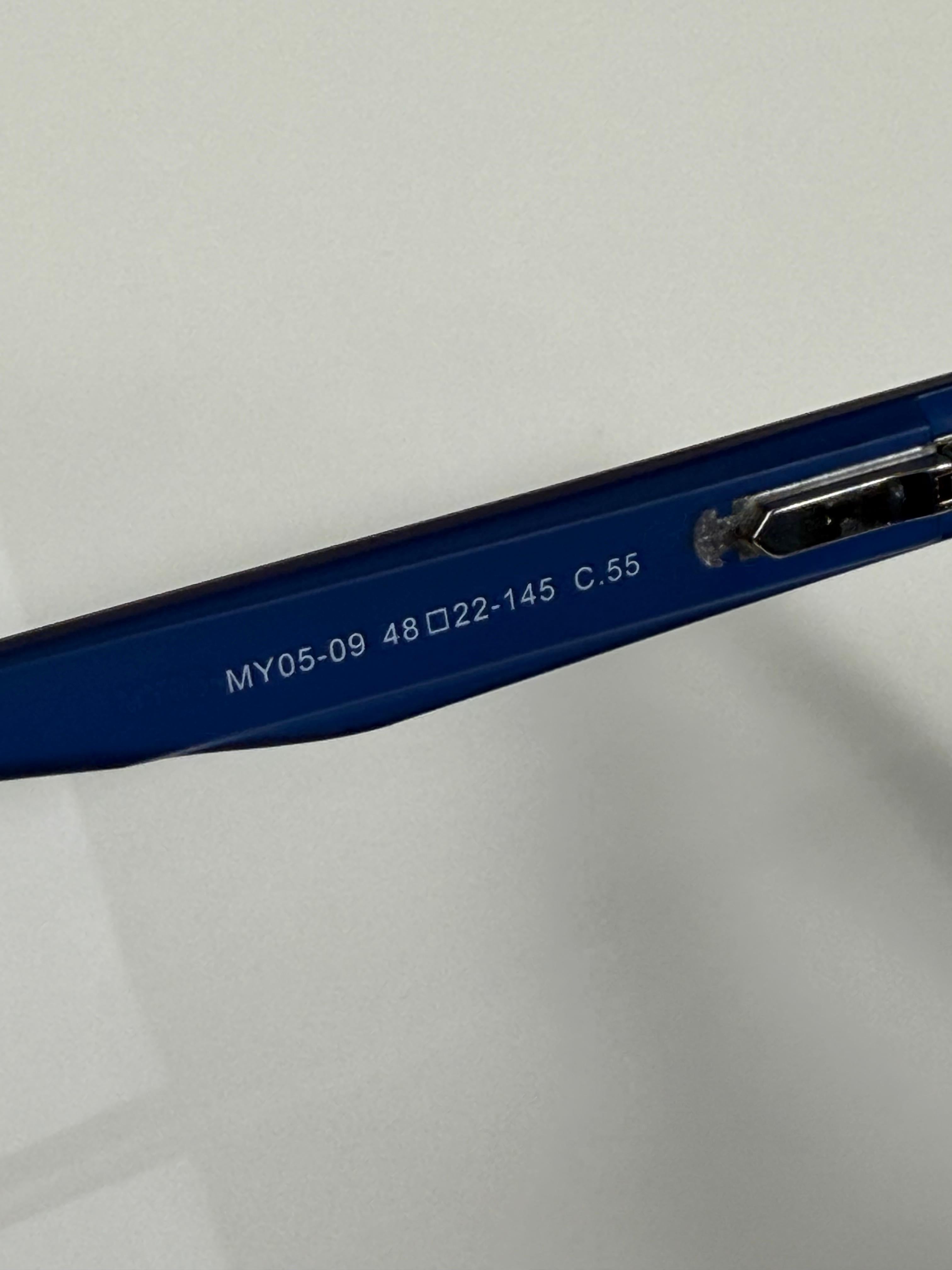 R025 – Premium QUALITY