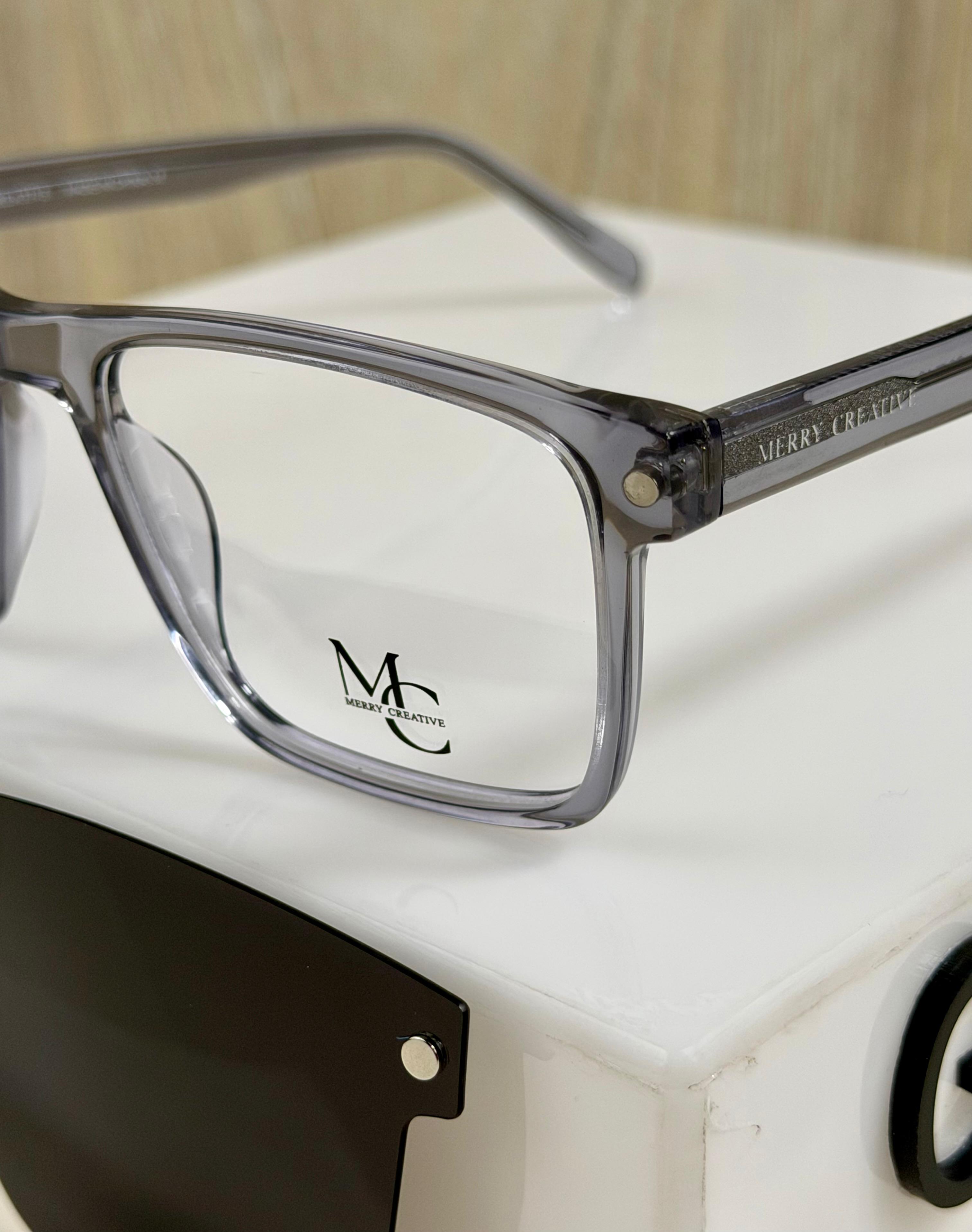 MC |  S1099