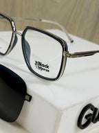 Black Hourse |  10140