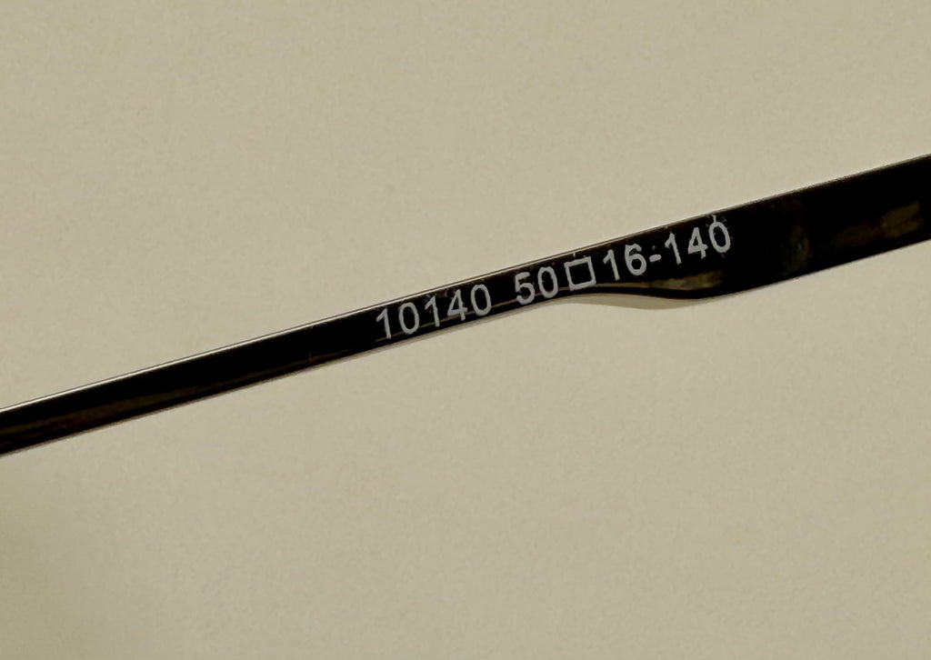 Black Hourse |  10140