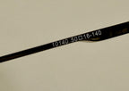 Black Hourse |  10140
