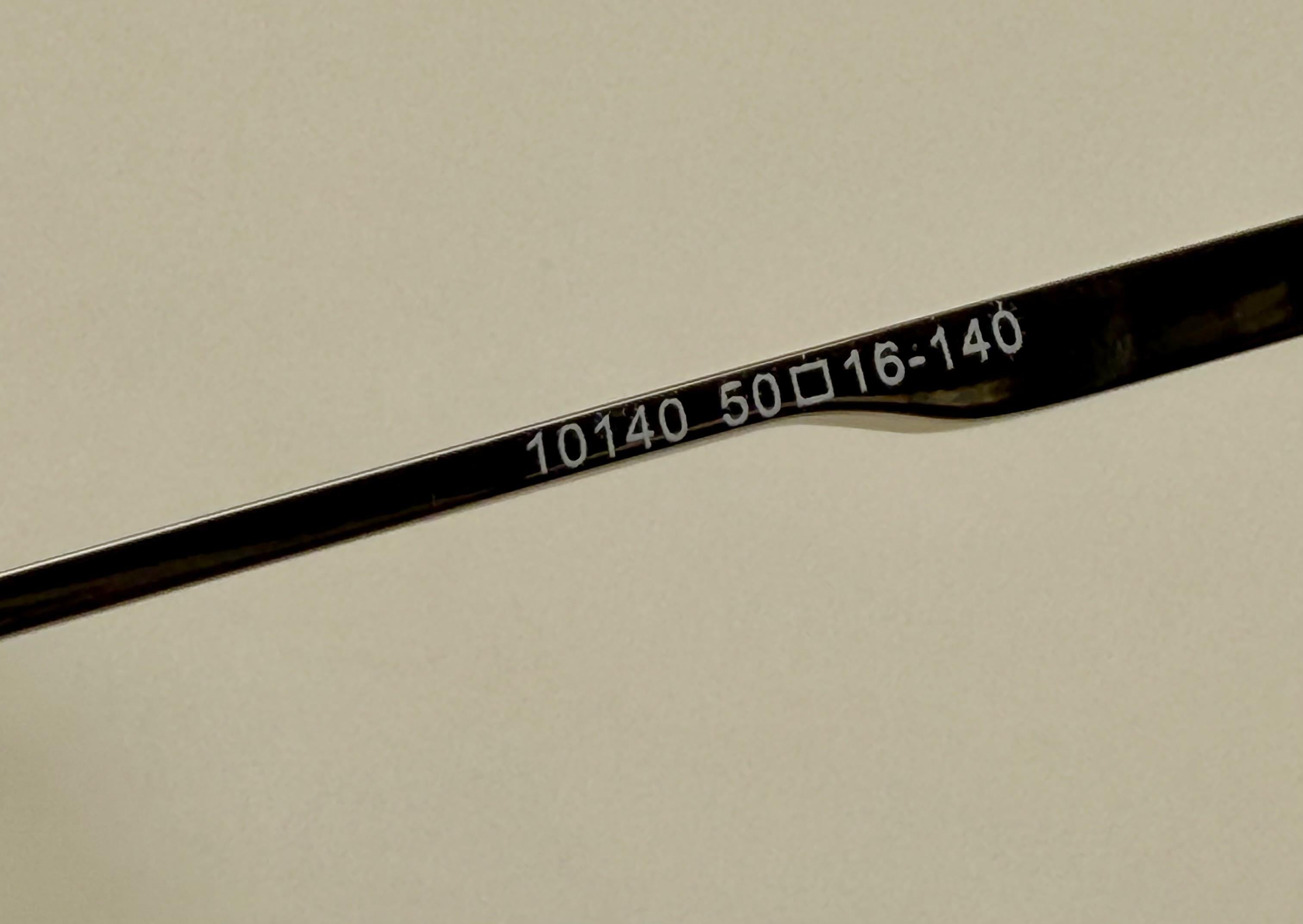 Black Hourse |  10140