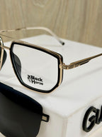 Black Hourse |  10148
