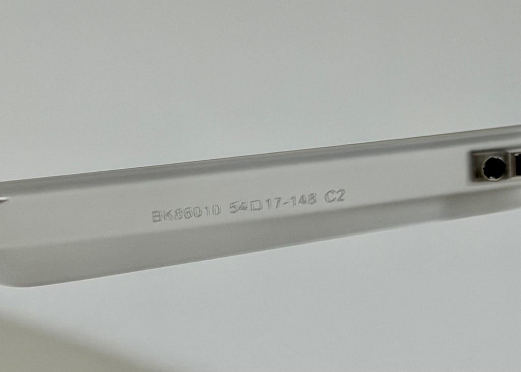 BLUE | BK86010