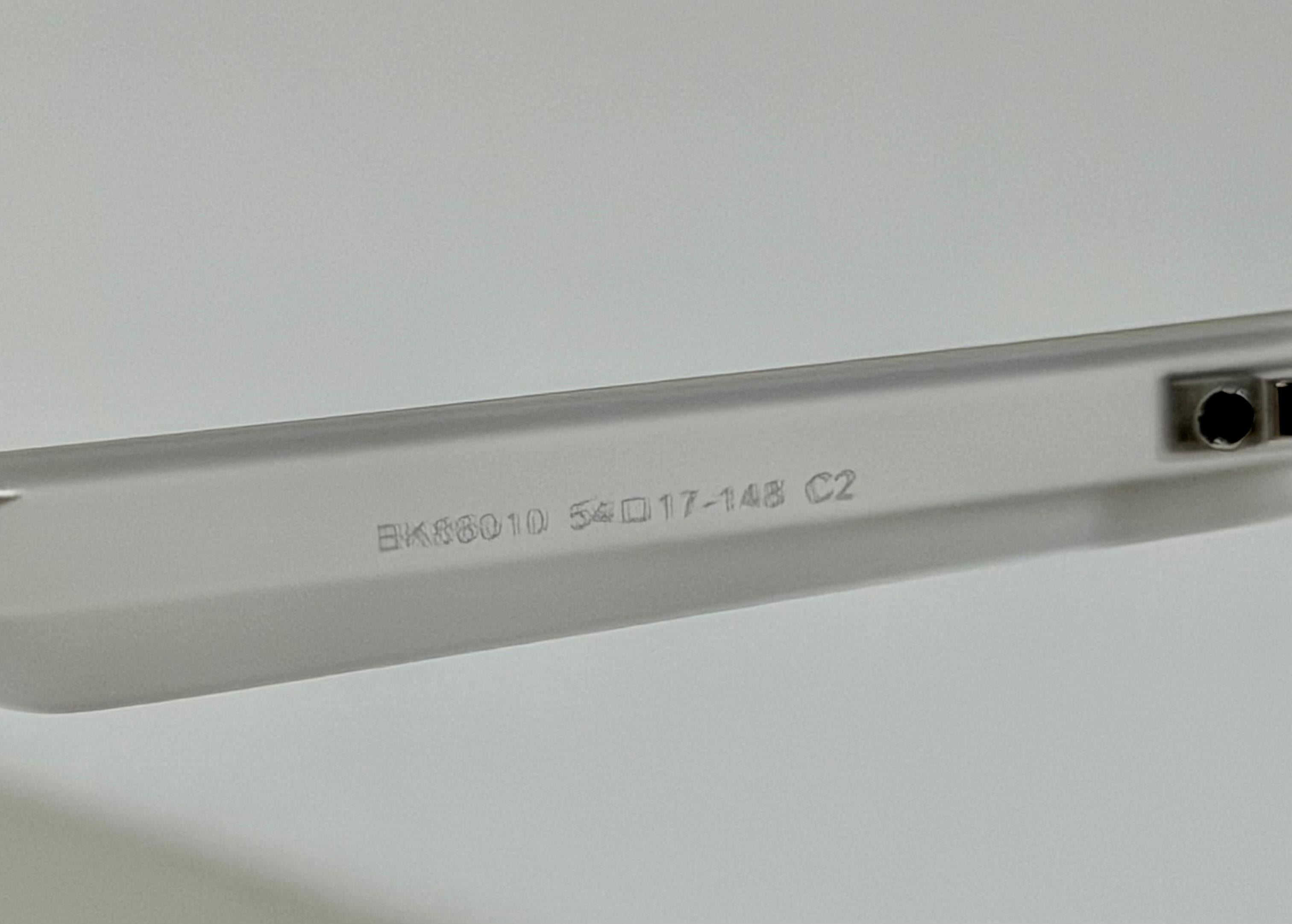 BLUE | BK86010