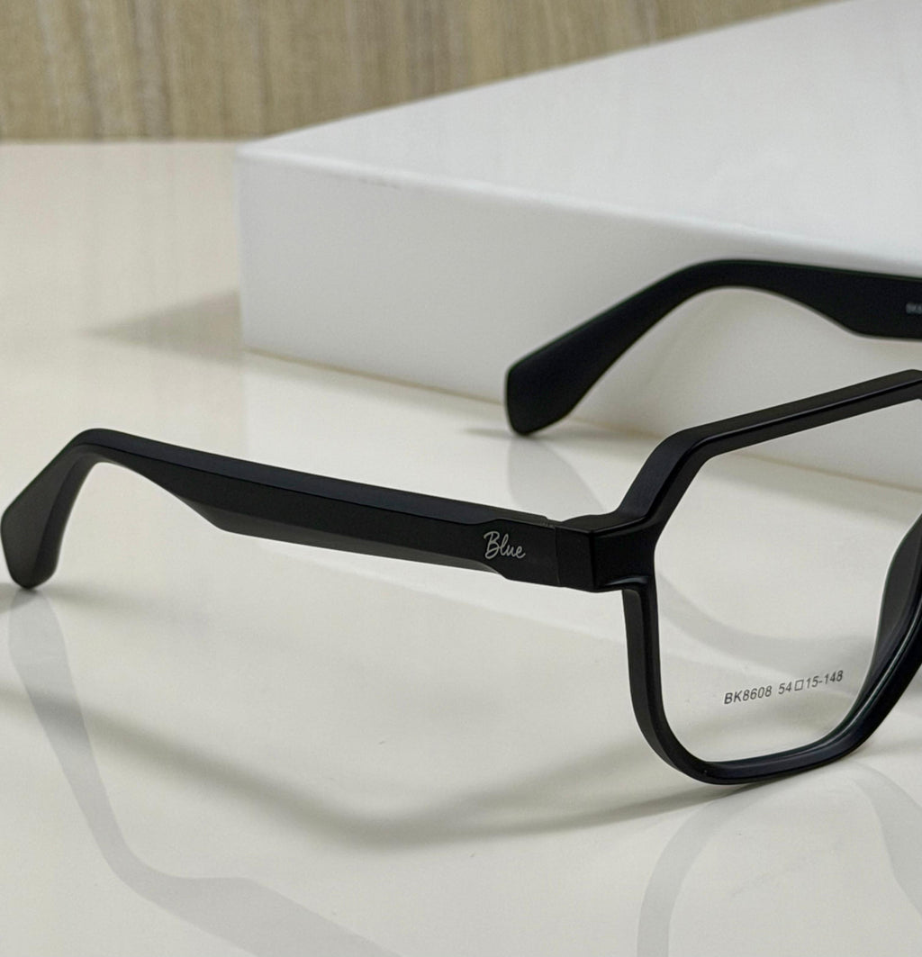 BLUE | BK8608