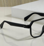 BLUE | BK8608