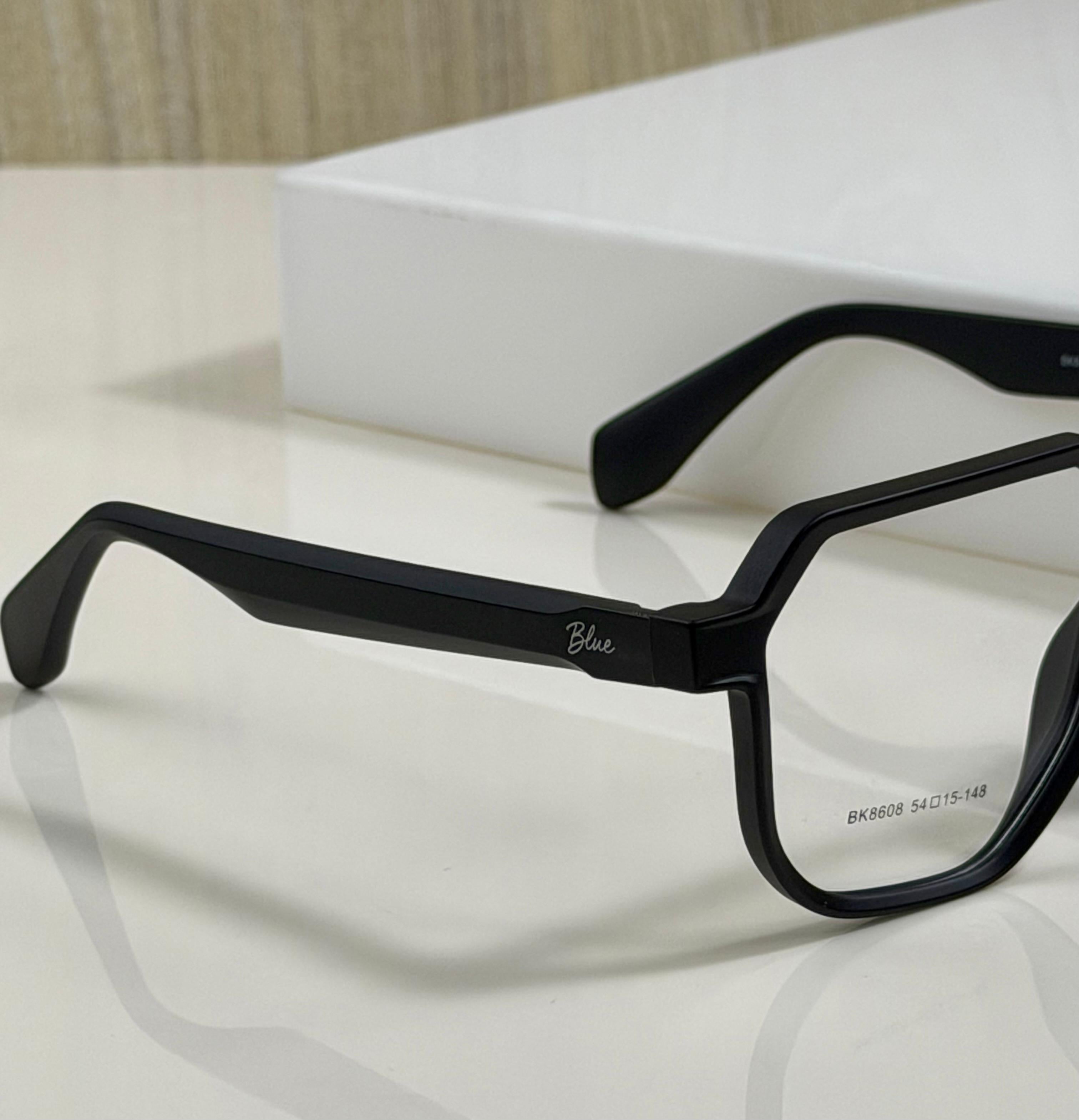 BLUE | BK8608