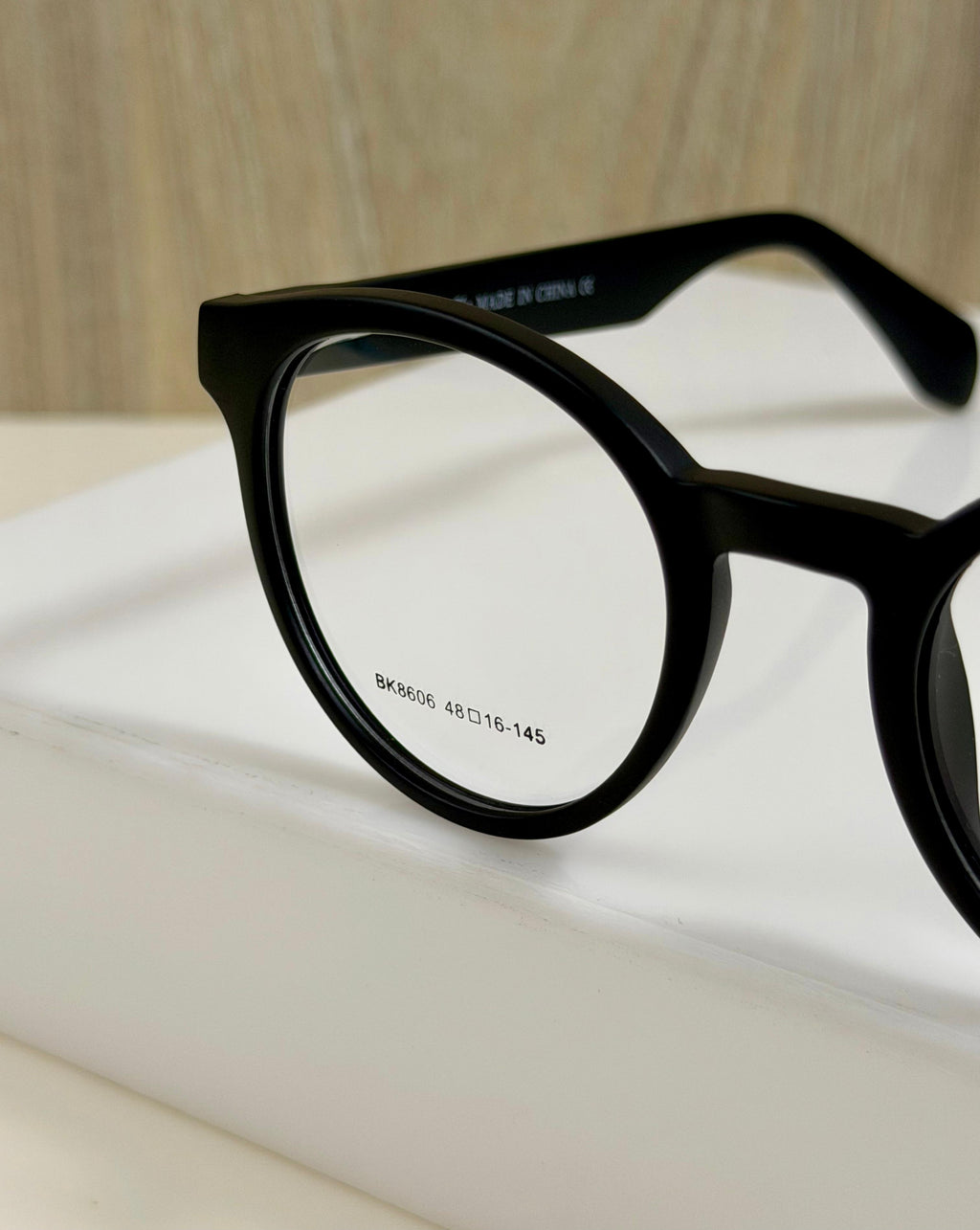 BLUE | BK8606