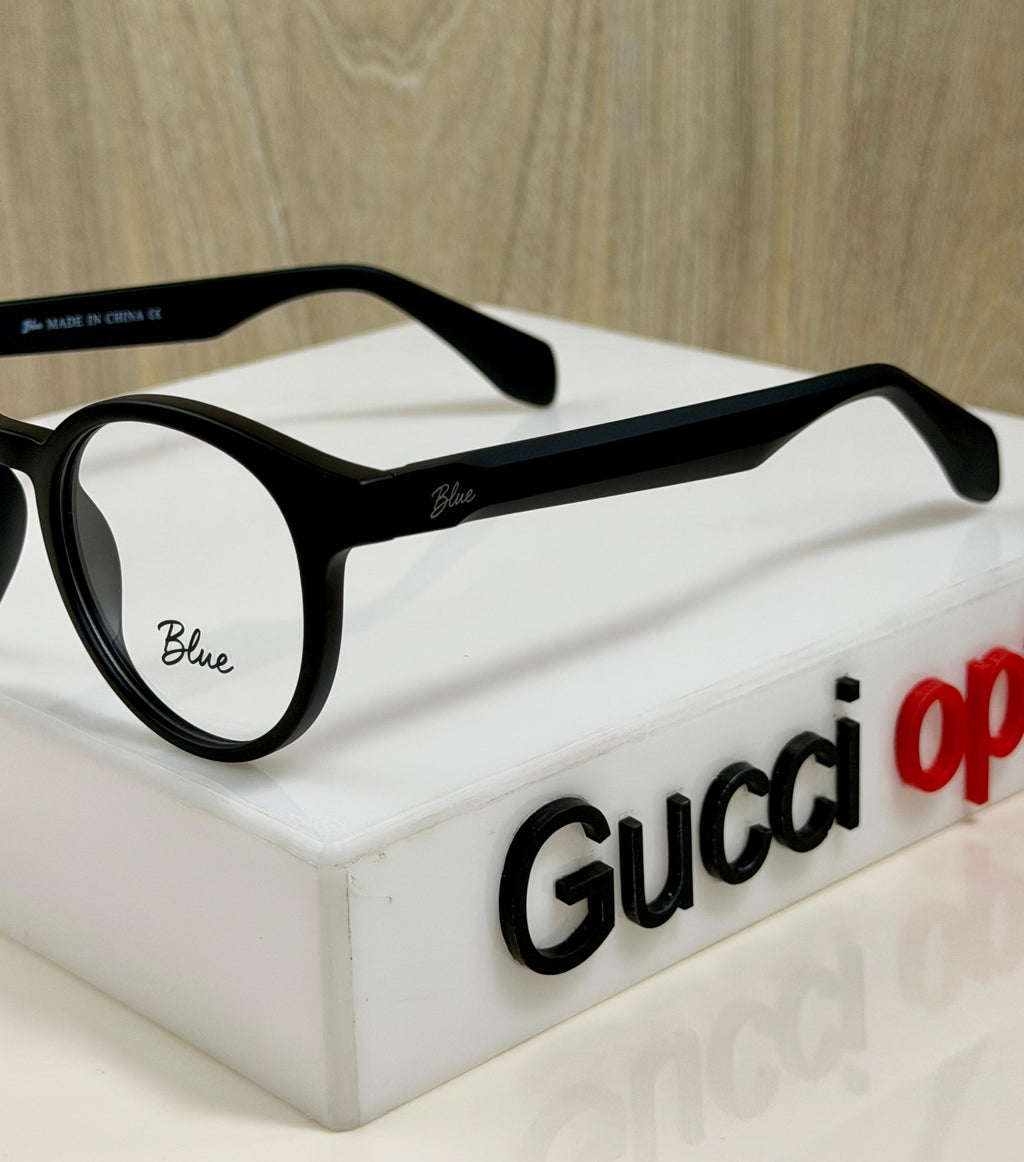 BLUE | BK8606