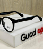 BLUE | BK8606