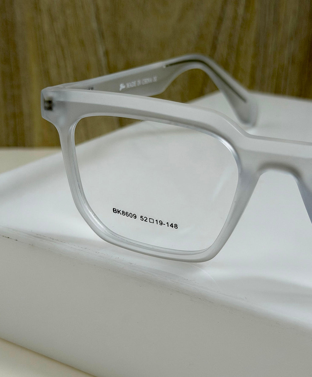BLUE | BK8609