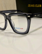 J.Club | YD1231