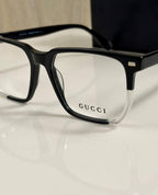 GUCCI |  Y2436
