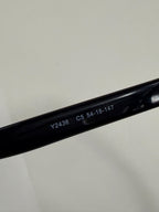 GUCCI |  Y2436