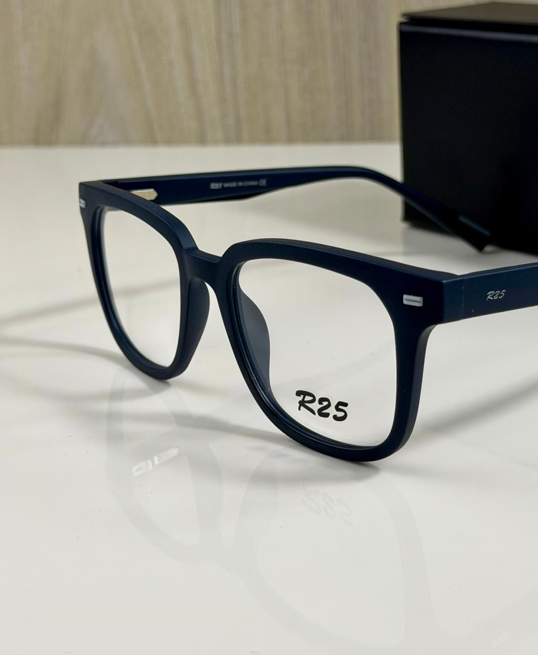 R025 – Premium QUALITY