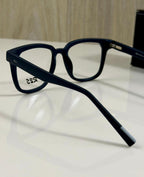 R025 – Premium QUALITY