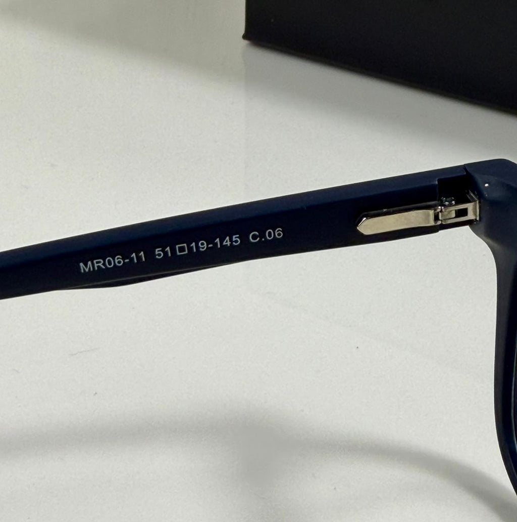R025 – Premium QUALITY