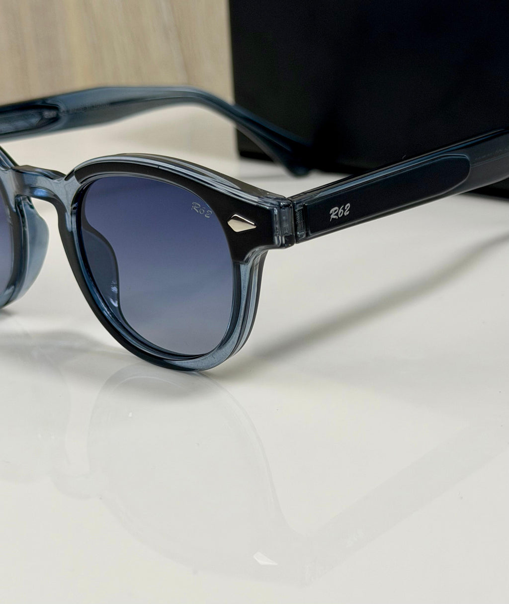 R062 – Premium QUALITY